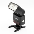 Вспышка Godox Ving V350F TTL для Fujifilm (состояние 4)