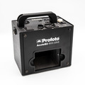 Комплект Profoto Acute Air B2 (состояние 4)