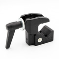 Зажим Manfrotto 035 Super Clamp (состояние 4)
