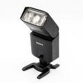 Вспышка Sony HVL-F32M (состояние 4)