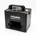Комплект Profoto Acute Air B2 (состояние 4)