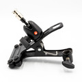 Держатель-прищепка Manfrotto 175, пружинный (состояние 5)