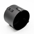 Соты Profoto Honeycomb Grid Small 5° для D1 и D2 (состояние 5)