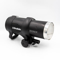 Моноблок Profoto D1 500 Air, комплект, 2x500 Дж (состояние 4)