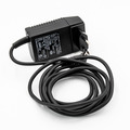 Зарядное устройство Profoto 100290 Battery Charger 1A для Profoto Acute B (состояние 5)