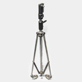 Стойка Manfrotto 008 (состояние 4)