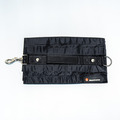 Сумка-противовес Manfrotto SandBag G100-1, до 6кг (состояние 5)