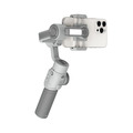 Стабилизатор Zhiyun Smooth 5E CINEPEER, для смартфонов уцененный