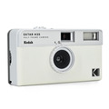 Компактный фотоаппарат Kodak Ektar H35 White, белый