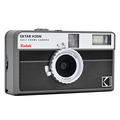 Компактный фотоаппарат Kodak Ektar H35N черный