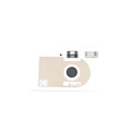 Плёночный фотоаппарат Kodak S88 Motorized Film Camera DA00264 (состояния 5)