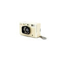 Плёночный фотоаппарат Lomography LomoApparat 21mm Point and shoot Chiyoda Edition (состояние 5)