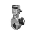 Зажим PGYTECH Super Clamp Mount, до 350 г уцененный