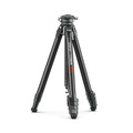 Штатив Ulanzi Zero Y Lightweight Travel Tripod, карбоновый уцененный