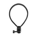 Нашейное крепление Puluz PU853B, для экшн-камеры и смартфона уцененный
