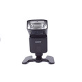 Вспышка Sony HVL-F32M (состояние 4)