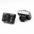 Вспышка Nikon R1 Wireless Close-Up Speedlight System (состояние 5)