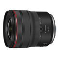 Объектив Canon RF 14-35mm f/4 L IS USM