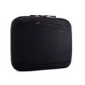Чехол Thule Subterra 2, для MacBook 16, черный
