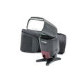 Вспышка Yongnuo Speedlite YN600EX-RT II (состояние 5)