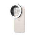 Осветитель SmallRig 5203 Vibe P30 67mm для смартфона, с адаптером для фильтров 67 мм