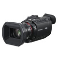 Видеокамера Panasonic HC-X1600 
