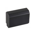 Аккумулятор Patona 12845 Protect NP-FZ100, 2400 мАч