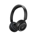 Беспроводные наушники Anker Soundcore H30i, A3012, черные
