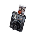 Фотоаппарат моментальной печати Fujifilm Instax MINI 41