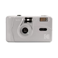 Компактный фотоаппарат Kodak M35 Film Camera, серый