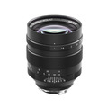 Объектив Зенит Зенитар 50mm f/1.0 Leica M-mount