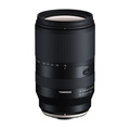 Объектив Tamron 18-300mm f/3.5-6.3 Di III-A VC VXD Fujifilm X уцененный