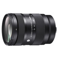 Объектив Sigma 28-70mm f/2.8 DG DN Contemporary L-Mount