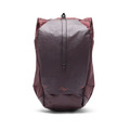 Рюкзак Peak Design Outdoor Backpack 25L Eclipse