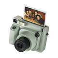 Фотоаппарат моментальной печати Fujifilm Instax Wide 400 уцененный