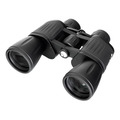 Бинокль Levenhuk New Atom 10x50