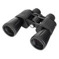 Бинокль Levenhuk New Atom 7x50