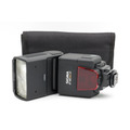 Вспышка Sigma EF-530 DG ST для Canon (состояние 4)
