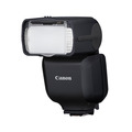 Вспышка Canon Speedlite EL-10