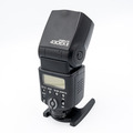 Вспышка Canon Speedlite 430EX II (состояние 4)
