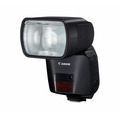 Вспышка Canon Speedlite EL-1