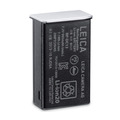 Аккумулятор Leica BP-DC13 для Leica T / TL2, серебристый