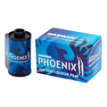 Фотопленка Harman Phoenix II 200 Color Film, 135 формат, 36 кадров