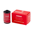 Фотопленка Harman RED 125, 135 формат, 36 кадров