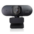 Веб-камера  Nearity Nuroum V32AF, 4K 30p, AI кадрирование