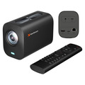 Веб-камера Nearity NearStream VM20, 4K, 10х опт. зум, HDMI, USB, Ethernet