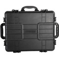Кейс Vanguard Supreme 53D