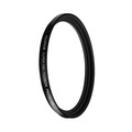 Светофильтр Fujifilm PRF-58 protector filter