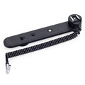 Синхрокабель с кронштейном Leica SCA-Adapter-Set для  M