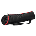 Чехол для штатива Manfrotto MBAG80PN, 80 см